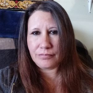 Meet your Posher, Mona